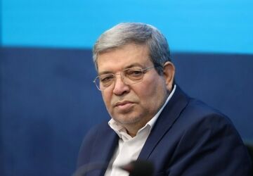 نجات ۷۶ هزار کودک از نابینایی با غربالگری