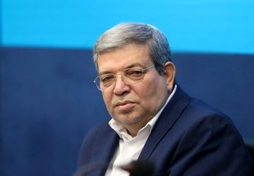 نجات ۷۶ هزار کودک از نابینایی با غربالگری