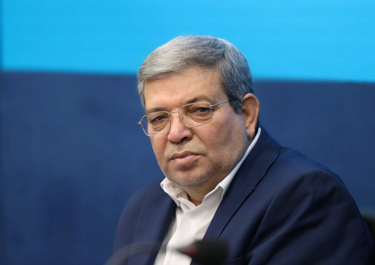 نجات ۷۶ هزار کودک از نابینایی با غربالگری