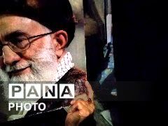 بیتابی مردم نیشابور برای میناب