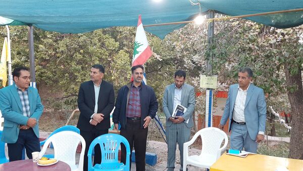 میم مثل مدیر 