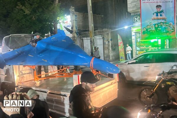 حضور پرشور مسئولین متعهد در غرفه‌ فرهنگیان