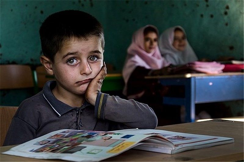 راهکار بهبود وضعیت تحصیلی؛ ایجاد تعادل بین درس و تفریح و آموزش مهارت‌های زندگی است