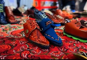 یک روز پر از مهارت زندگی در مدرسه