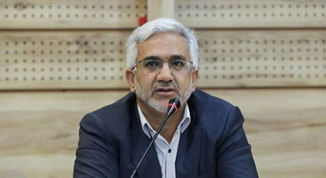 کلینیک «زخم‌بستر» جانبازان فعال می‌شود