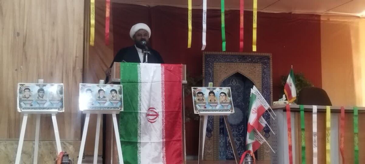 فلسطین، یک ملت وسعت‌یافته در قلب جهانیان است