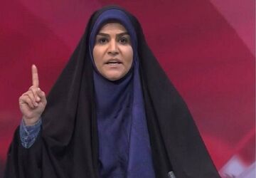 دشمن صهیونیستی در تلاش برای خاموش‌‌کردن صدای حقیقت است