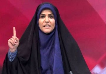 دشمن صهیونیستی در تلاش برای خاموش‌‌کردن صدای حقیقت است