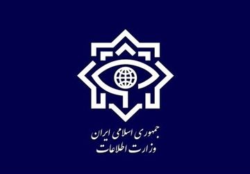 بازداشت 80 نفر از عوامل اغتشاشات دی‌ماه در سمنان