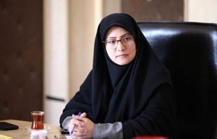 راه‌اندازی ۱۱۵۵ پایگاه انتخاب رشته کنکور/ ارائه مشاوره تحصیلی توسط بیش از ۳۶۰۰ نفر از مشاوران متخصص