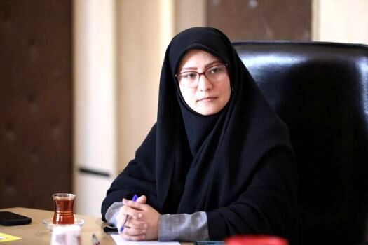 راه‌اندازی ۱۱۵۵ پایگاه انتخاب رشته کنکور/ ارائه مشاوره تحصیلی توسط بیش از ۳۶۰۰ نفر از مشاوران متخصص