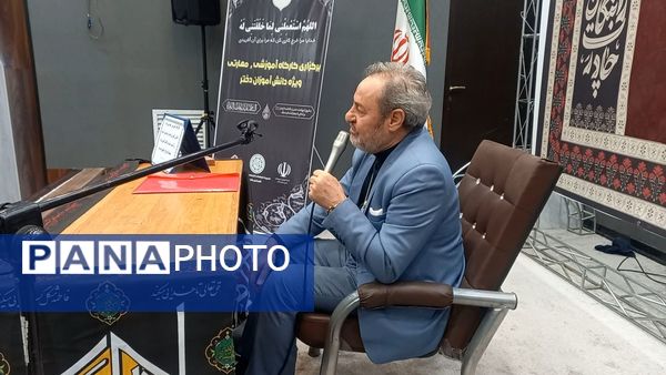 کلید طلایی موفقیت در کارگاه‌های آموزشی خودباوری