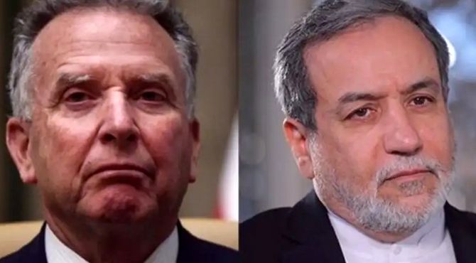 ماجرای دروغ تازه صهیونیست‌ها درباره رئیس‌جمهور ایران چه بود؟