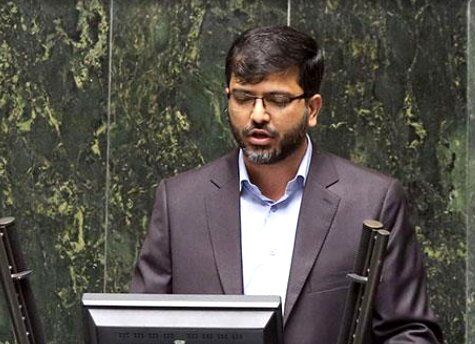 زوجین اختیار دارند هر میزان مهریه‌ای که بخواهند تعیین کنند