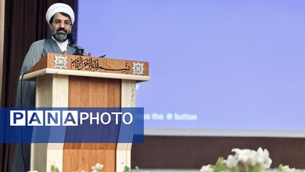 برگزاری کارگاه تحلیل فیلم روانشناسی به‌مناسبت هفته بهداشت روان