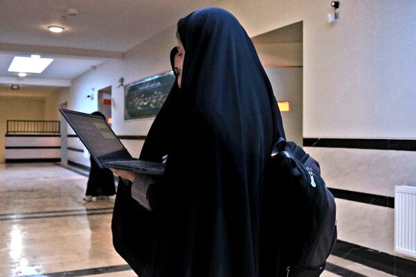 مرحله استانی دوره توانمندسازی نیروی انسانی «توانا» در قم