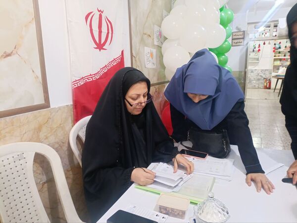 پایان امتحانات، آغاز فصل جدیدی از یادگیری برای دانش‌آموزان