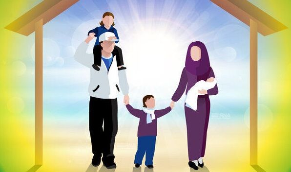 دومین رویداد اهدای جایزه جوانی جمعیت در قم برگزار می‌شود