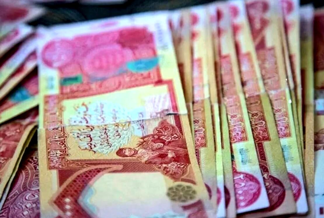 ‌شعب کشیک بانک‌ها ‌روز جمعه هم عرضه ارز اربعین دارند

