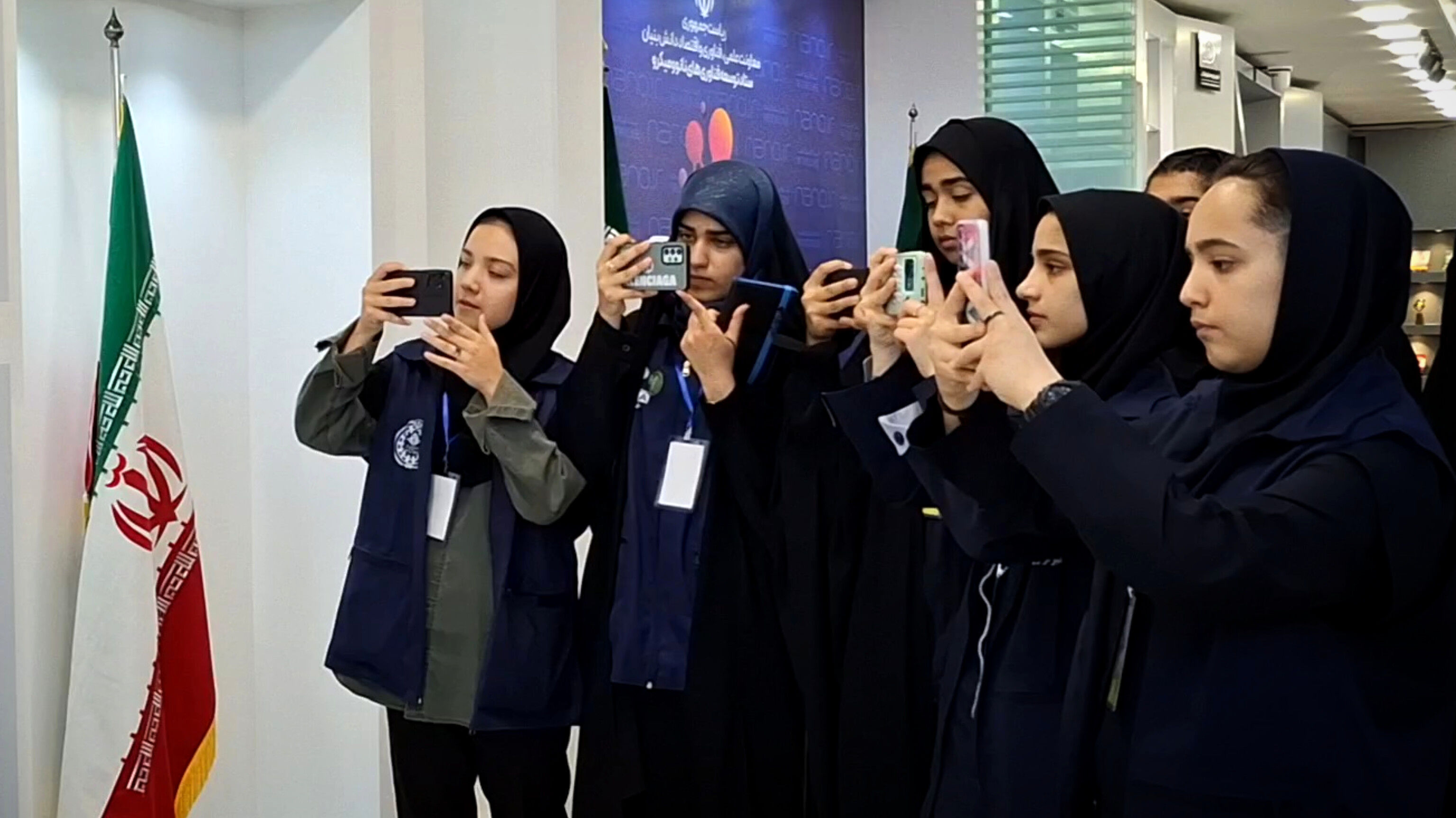 از تجربه‌ای ماندگار تا لحظات بی‌تکرار