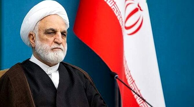 ‌قوه قضاییه: اجرای قانون برای محتکران و گران‌فروشان، قطعی است