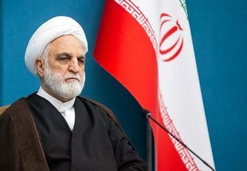 ‌قوه قضاییه: اجرای قانون برای محتکران و گران‌فروشان، قطعی است
