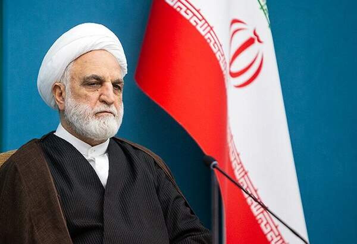 ‌قوه قضاییه: اجرای قانون برای محتکران و گران‌فروشان، قطعی است