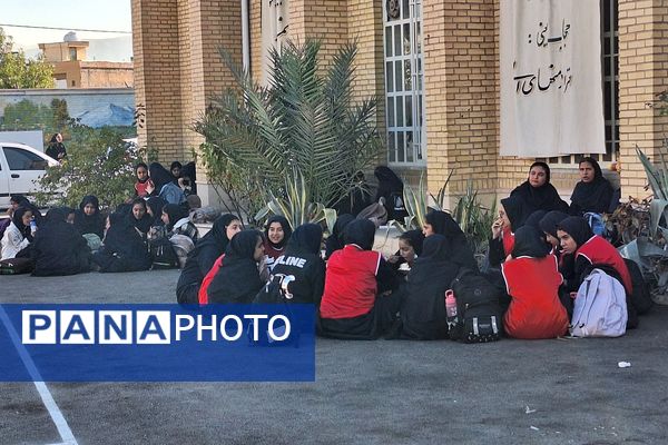 آغاز روزی با نشاط همراه با صبحانه‌ای دلچسب 