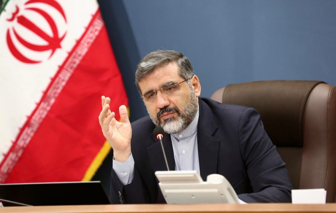 مهم‌ترین مخاطبان امروز فرهنگ‌و هنر کودکان و نوجوانان هستند