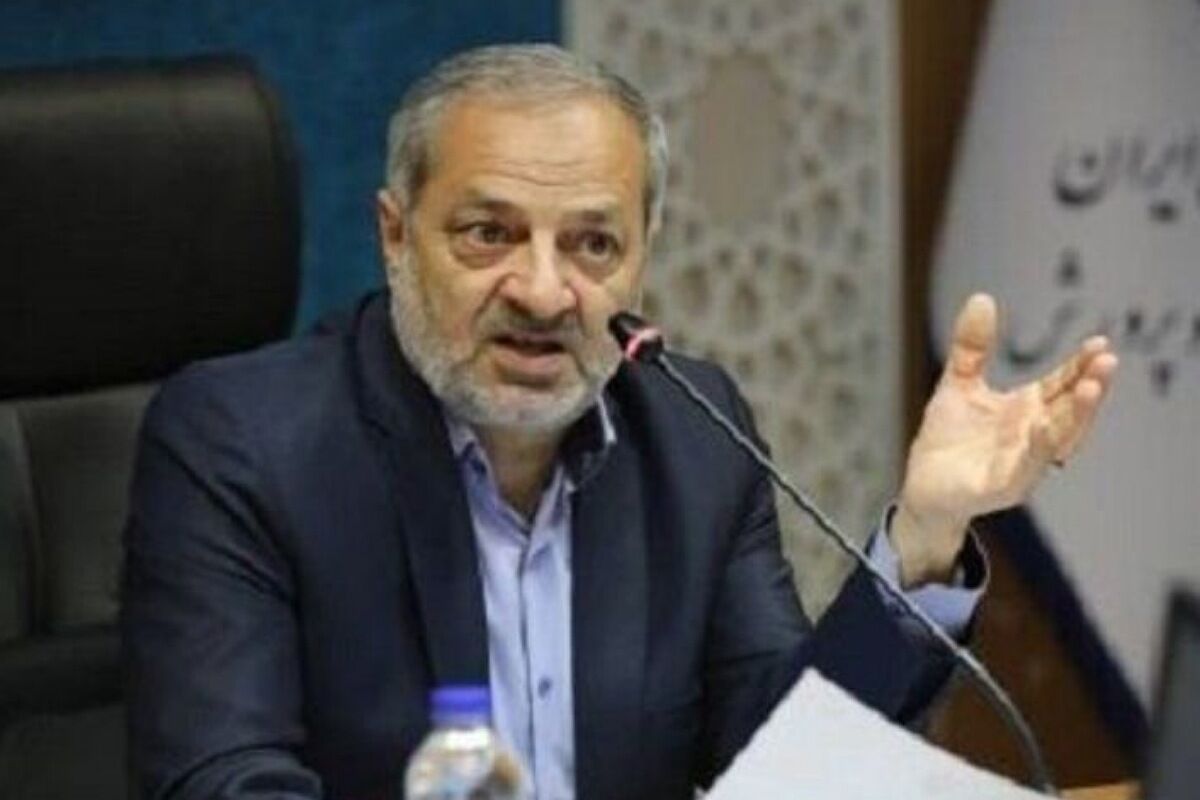 عدالت و کیفیت آموزشی با برنامه‌ریزی واحد و تحول مدیریتی محقق می‌شود
