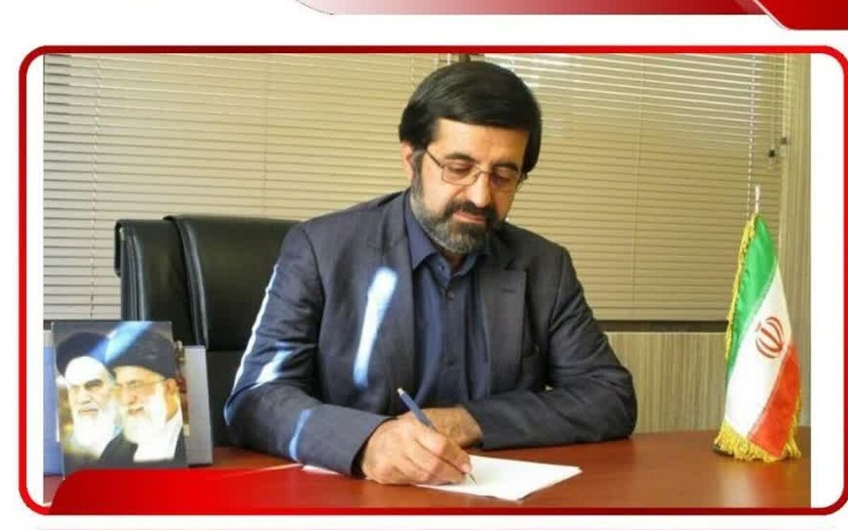 خیّرین مدرسه‌ساز 100 واحد آموزشی در قم می‌سازند