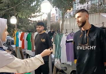 خاطرات روز اول مهر فراموش شدنی نیست