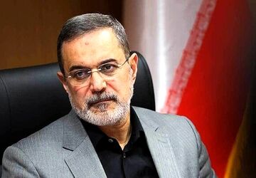 مشکلات اجتماعی کشور با بکارگیری ظرفیت عظیم تشکل‌های مردمی حل خواهد شد