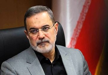 مشکلات اجتماعی کشور با بکارگیری ظرفیت عظیم تشکل‌های مردمی حل خواهد شد