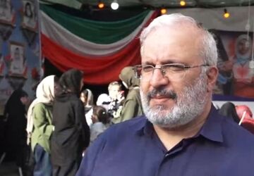 پاتوق دخترانه نوجوان مبارز در خرم‌آباد فضایی برای کنشگری و مهارت‌ آموزی نوجوانان