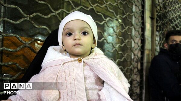 حضور گسترده دهه‌نودی‌ها و چهارصدی‌ها در تبریز