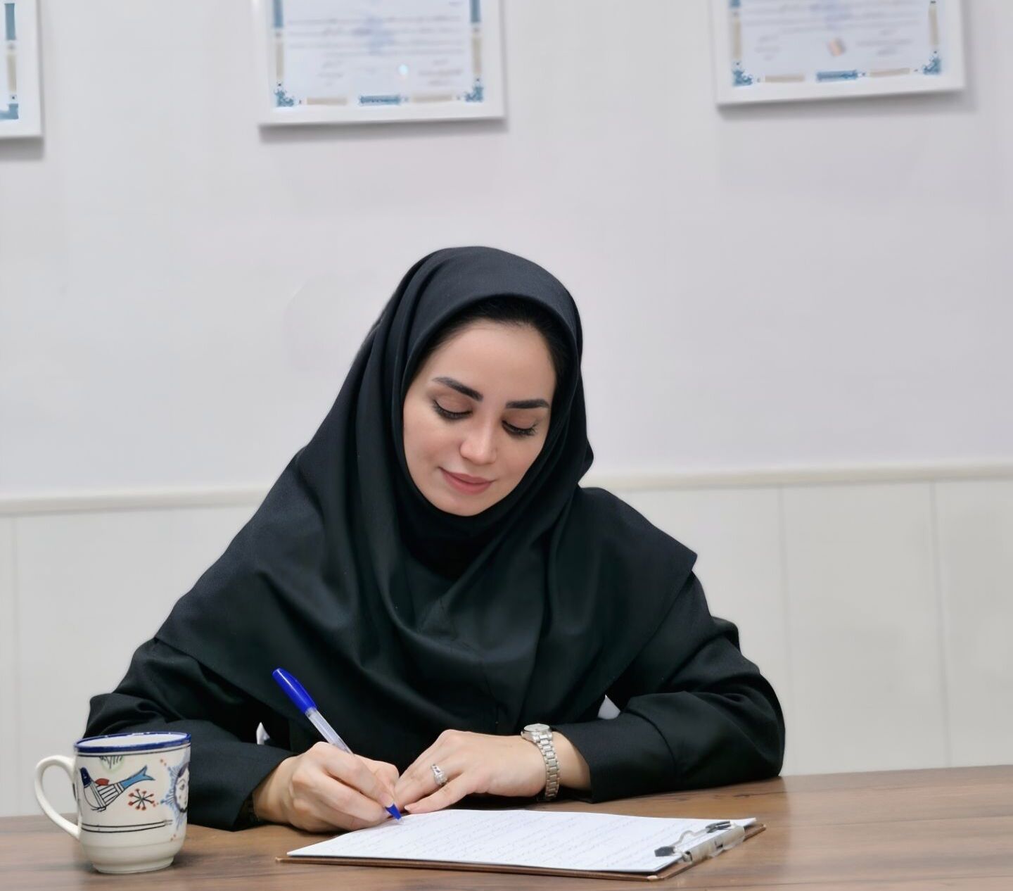 غربالگری سلامت روان، آغاز مسیر حمایت هدفمند از دانش‌آموزان است