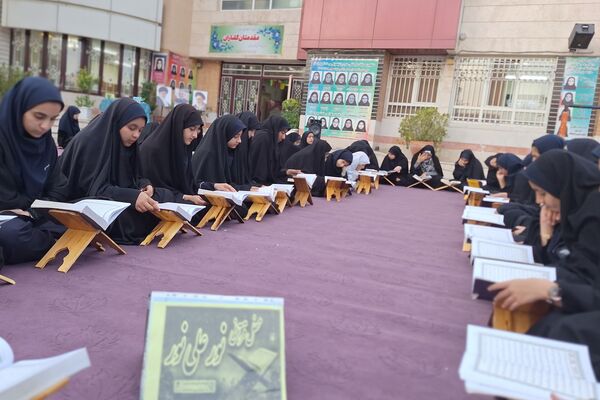 مهمانی فرشتگان بر خوان گسترده ضیافت الله در واپسین لحظات ملکوت
