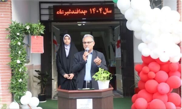 پایداری ملی با پدافند غیرعامل