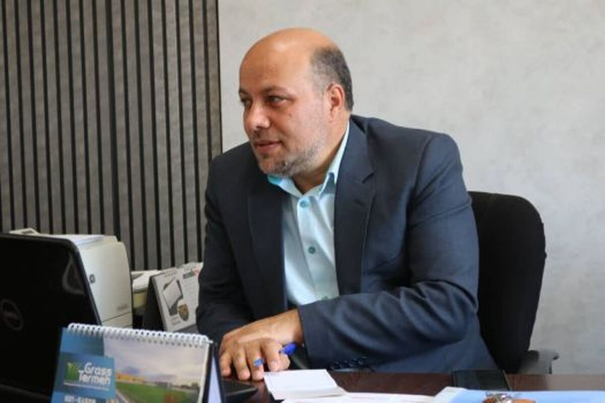 باید فرصت کافی برای بروز توانایی‌های کودکان فراهم شود