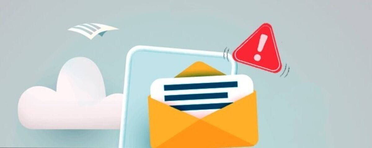 پیامک کلاهبرداری با نام طرح‌های حمایتی مسکن 