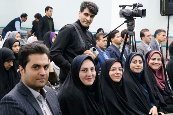 سفر یک روزه وزیر کشور به یزد
