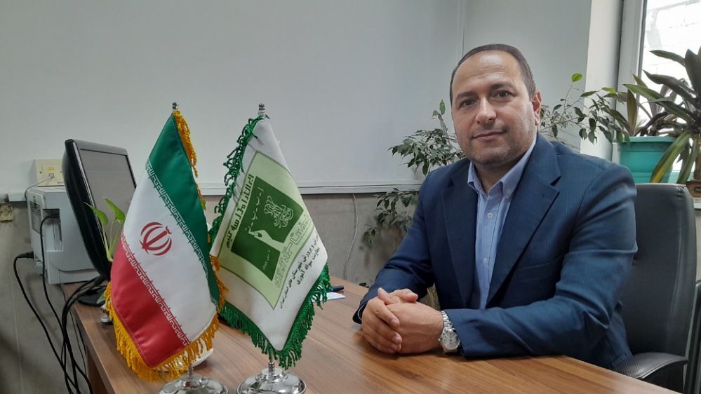 ۳۳۷ نفر در دوره‌های نهضت سوادآموزی ثبت‌نام کردند