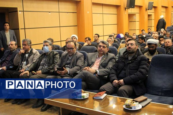 جشنواره «ایرانمون» با تمرکز بر هویت ملی در پایتخت تاریخ و تمدن 