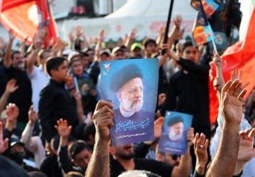 روایت درد غمی که کم نمی‌شود