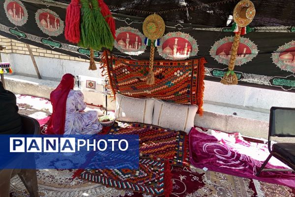 گامی نو در مسیر کارآفرینی و توانمندسازی جوانان خانمیرزا