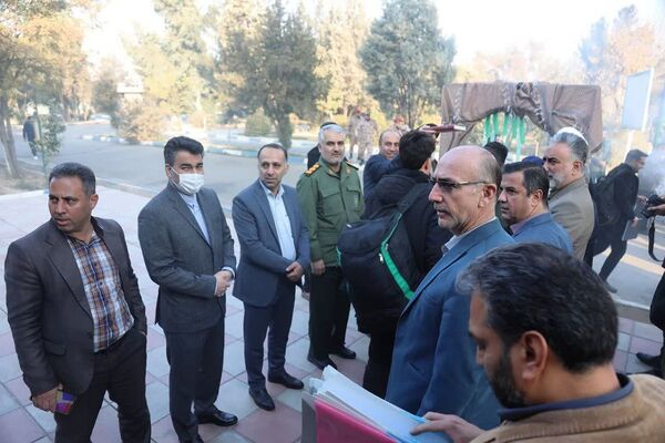 قدم‌هایی به سوی خاطره‌ها؛ 
