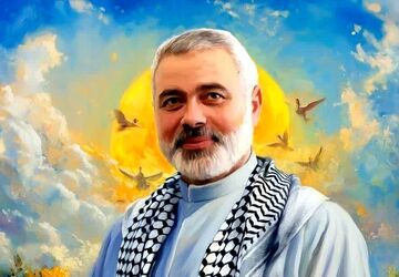 کم شد زِ جمع خسته‌دلان یار دیگری