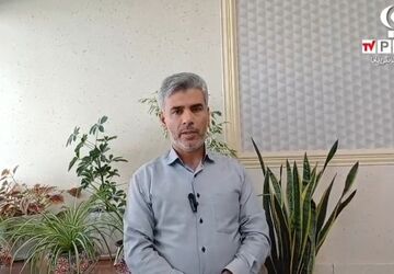 افتتاح ۴ زمین چمن ورزشی در هفته دولت