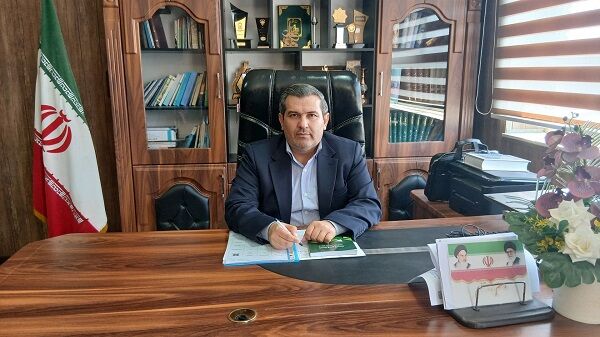 هوش مصنوعی یک فناوری نوین و اصل اساسی برای پیشرفت در تمام زمینه‌ها است
